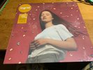 new & sealed sigrid sucker punch vinyl record coloured 