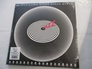 QUEEN - JAZZ - LP REISSUE VINYL NEW SEALED 2015
