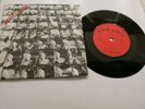 Stiff Little Fingers Suspect Device. Original Pressings. 1978