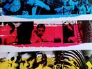 Synchronicity by The Police