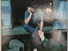Beaucoups of Blues, Ringo Starr, Apple SMAS 3368, Vinyl, LP