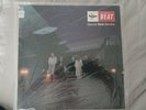 The English Beat Special Beat Service 1982 (I.R.S.) Vinyl Record , mint ,covered