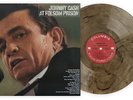 JOHNNY CASH 