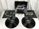 DAFT PUNK - Discovery - ORIGINAL W/ INSERTS - 2001 - 2xLP