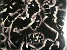 Slayer – Undisputed Attitude, Vinyl, Mint, SEALED, RAR