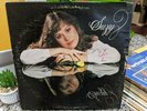 RARE/AUTOGRAPHED  1st album  Suzy Bogguss – Suzy - Old Shack Recording VG/Good+