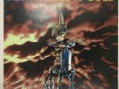 Beck Mellow gold Vinyl (great condition) Geffen records