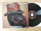 Hubert Sumlin / Willie Dixon - Blues Anytime    GERMANY  LP  Vinyl   mint-