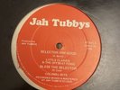 Jah Tubbys Selector Him Good , Bless The Selector , Select The Rythm