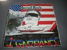 LP - Sacred Reich - Ignorance / Metal Blade
