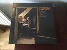 Fairfield Parlour “From Home To Home” 1970 Vertigo Label COPY Germany Stereo NM