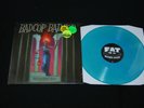 Bad Cop Bad Cop Warriors LP punk rancid bad religion face to face nofx bombpops