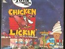 FUNK, INC. 12