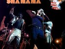 Sha Na Na - Rock And Roll Is Here To Stay LP 1973 (VG+/VG+) '*