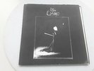 13th Chime  .. Cuts of Love  .. Ellie Jay Records