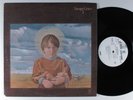 SAVAGE GRACE 2 REPRISE LP VG++ wlp f