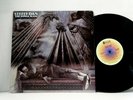 STEELY DAN LP The Royal Scam 1976  Abc  vinyl