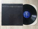 The Velvet Underground White Light/White Heat LP 1969 US Verve V6-5046 Misprint