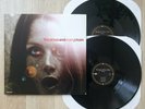 The Jesus And Mary Chain Munki 2XLP 1998 ORIG US 1st Press Gatefold Sub Pop Mint