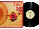 KATE BUSH - The Kick Inside LP EMI Import Vinyl 