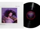 KATE BUSH - Hounds Of Love LP 180 Gram Audiophile Vinyl 