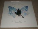 Julian Lennon Everything Changes LP Clear Vinyl Record Numbered SEALED NEW