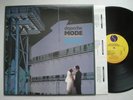 DEPECHE MODE Some Great Reward SIRE 1-25194 original vinyl LP w/inner