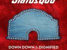Status Quo - Down Down & Dignified at The Royal Albert Hall (NEW 12