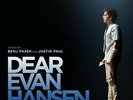 Dear Evan Hansen Soundtrack - Various (NEW 2 VINYL LP)