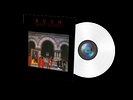 Rush-Moving Pictures 40th Anniversay Limited White Vinyl LP 180g DMM LP Sold Out