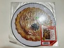 American Pie Movie motion picture soundtrack Vinyl Lp Picture Disc Blink 182 New