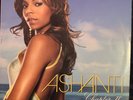 Ashanti Chapter II Double LP