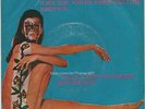 Olivia Newton-John /Helen Reddy /Polly Brown /Fanny Thailand Ep 7