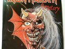 IRON MAIDEN  PURGATORY  1981  EMI