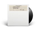 Earthling “Fresh Pressed” by Eddie Vedder (Vinyl, 2022) - Ten Club Edition