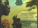 2erLP MILES DAVIS - bitches brew, CBS S 66236, FOC, NL, m-/vg+