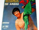 GIUSY ROMEO (Junie Russo )      ---   no amore  ---