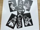 ALICE IN CHAINS - 