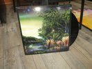 Fleetwood Mac - Tango In  The Night - Seven Wonders -Little Lies  - EX