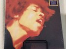 Jimi Hendrix Electric Ladyland SEALED Vinyl *Authorized Hendrix Family Edition*