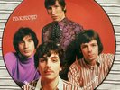 PINK FLOYD 12