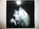 Genesis – 'Seconds Out' 2x12