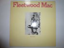 Fleetwood Mac – 'Future Games' 12