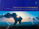 Trans-Central Connection - Moving Shadow. ASHADOW 7  2 × Vinyl, LP, Compilation