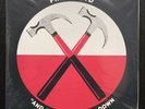 Pink Floyd - And The Walls Came Down - Live Feb 28 1980 Nassau - 3xLP Vinyl Set