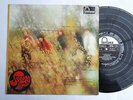 SPOOKY TOOTH IT'S ALL ABOUT LP D ORIGINAL