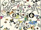 Led Zeppelin **Led Zeppelin 3 III **BRAND NEW RECORD LP VINYL