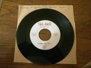 BO JR. Coffee Pot Pt.1&2 Orig. US 45 SOUL FUNK Tail-Gate EX *LISTEN*