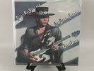 Stevie Ray Vaughan & Double Trouble Texas Flood LP Epic BFE 38734 NM Vinyl