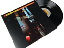 Depeche Mode **Black Celebration (180-Gram) *NEW RECORD LP VINYL